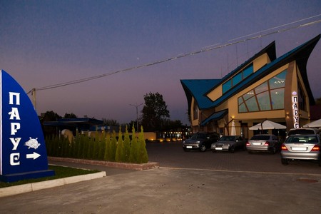 Gallery 02