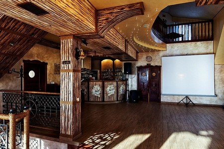 Gallery 02