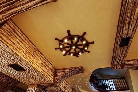 Gallery 01