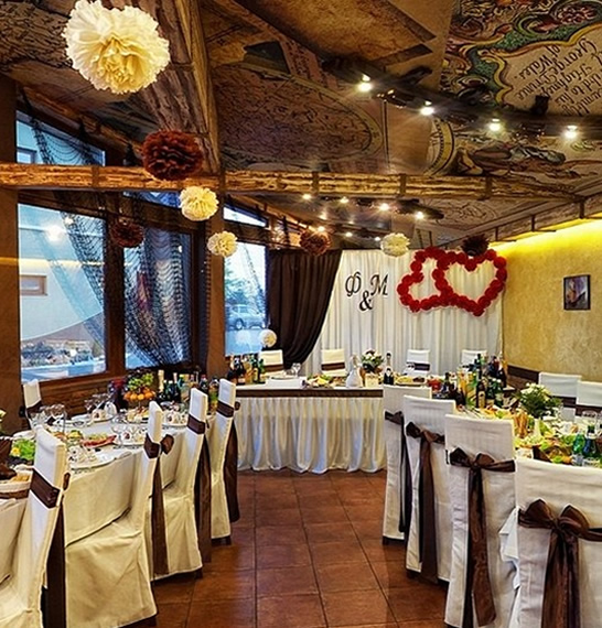 Story-03